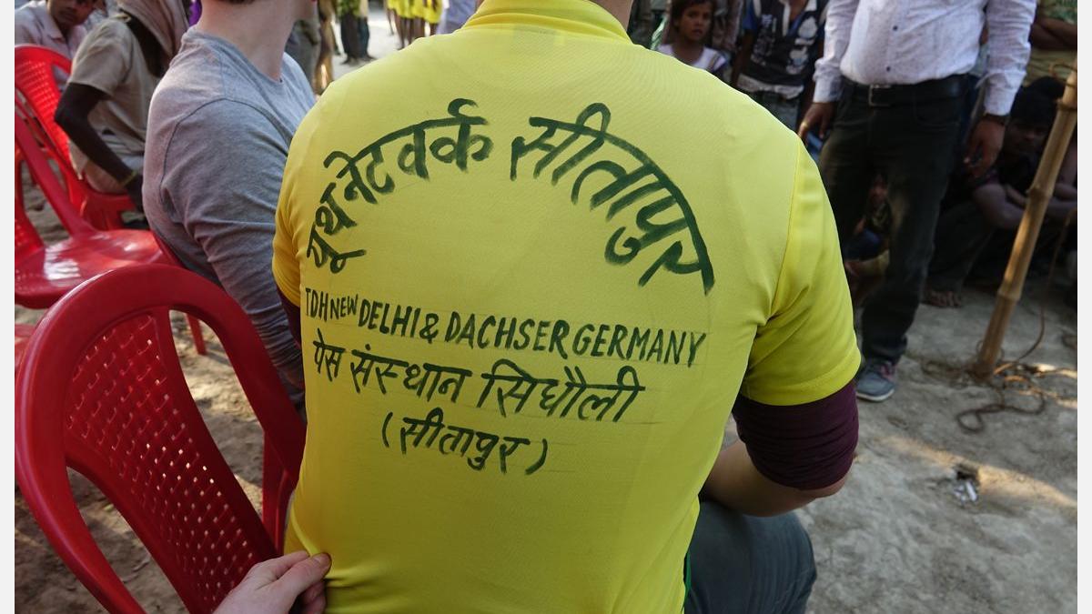 Dachser_terre des hommes