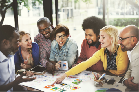 Maintenant-sustaining-now-French-Chamber-of-Great-Britain