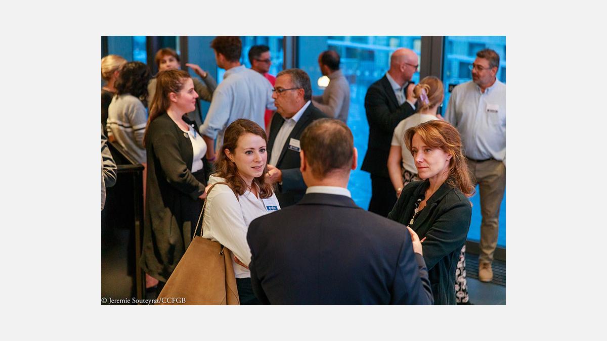 Net-Zero-Leadership-Programme-launch-Business-Carbon-Neutrality-and-Purpose-the-French-Chamber