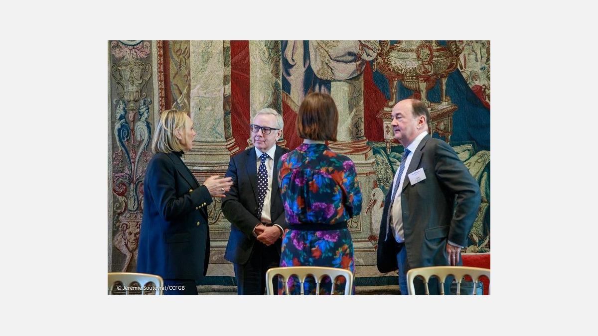 UK-France-Business-Forum-the-French-Chamber