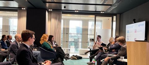 uk-eu-trade-french-chamber-great-britain