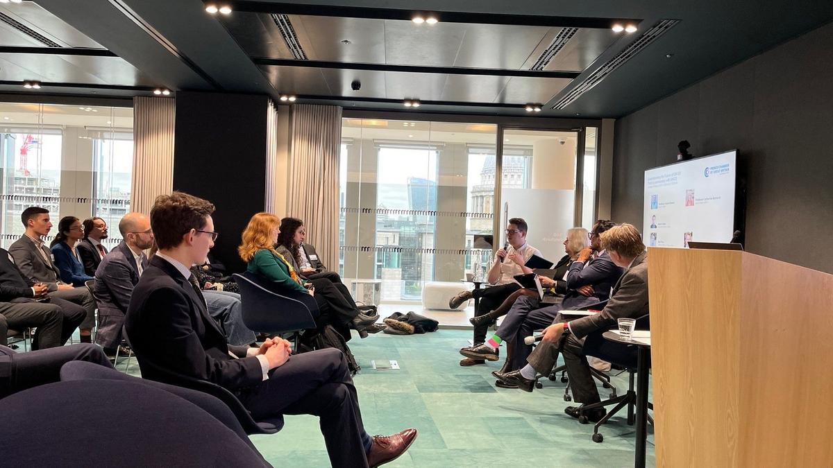 uk-eu-trade-french-chamber-great-britain