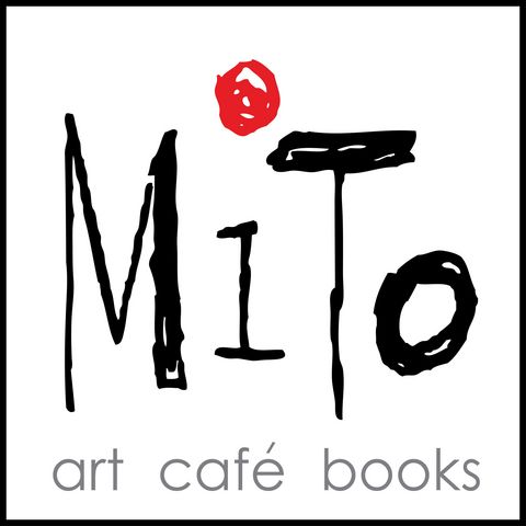 MiTo art.café.books