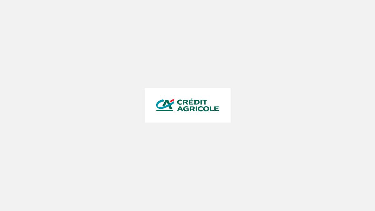 CREDIT AGRICOLE BANK POLSKA S.A.