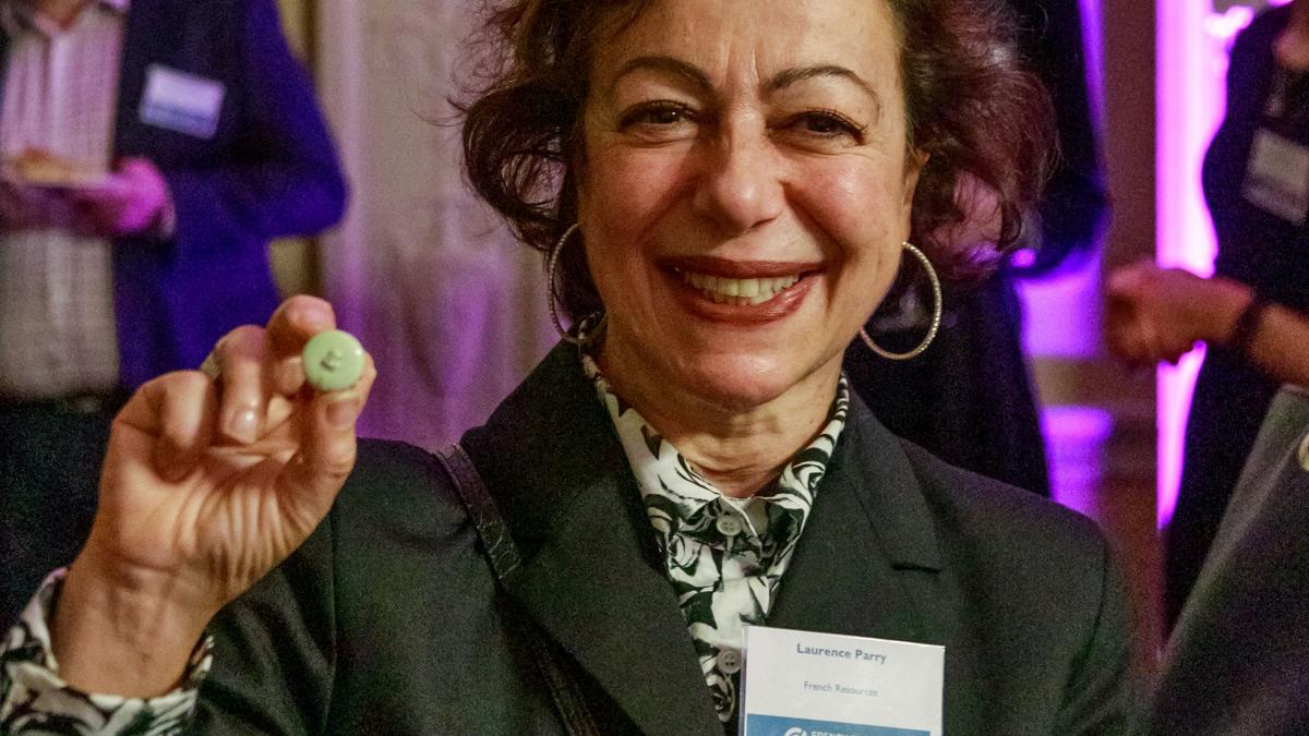 Galette-des-Rois-2023-the-French-Chamber