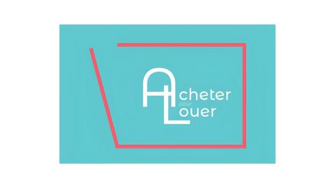 ACHETERPOURLOUER