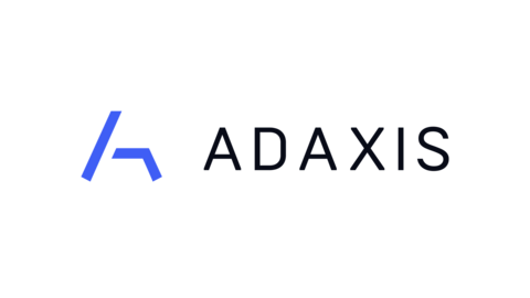 ADAXIS