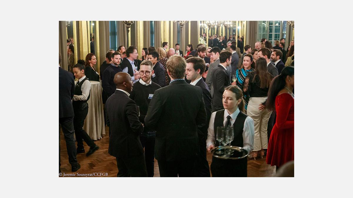 Christmas-Party-2022-the-French-Chamber