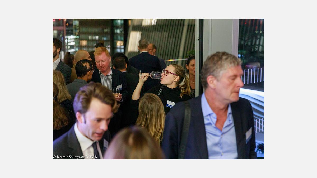 Cocktail-de-la-Rentrée-2022-the-French-Chamber