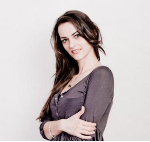 Justyna Scigler_Manpower (2)