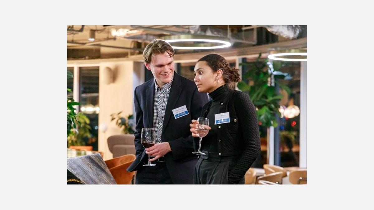 Net-Zero-Leadership-Programme-Eco-design-and-circularity-the-French-Chamber-of-Great-Britain