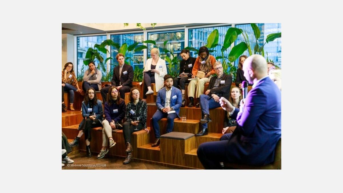 Net-Zero-Leadership-Programme-Eco-design-and-circularity-the-French-Chamber-of-Great-Britain