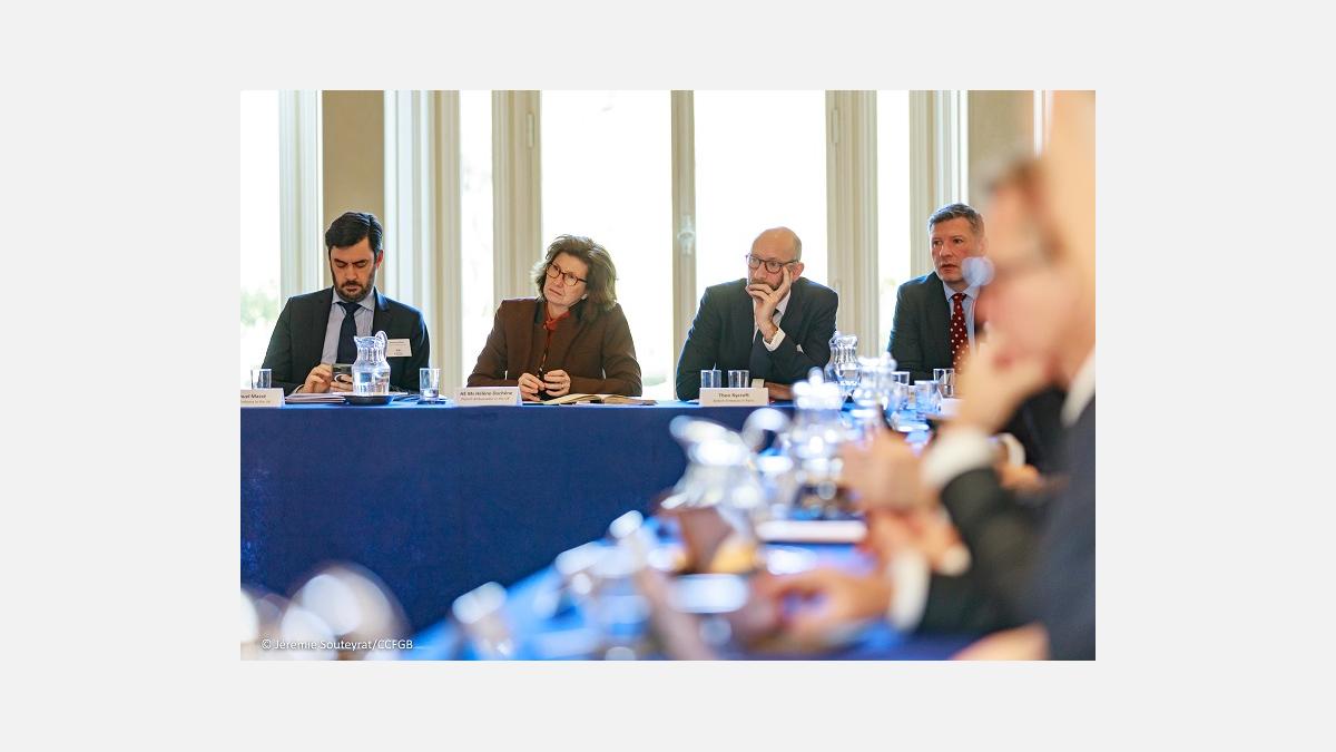 UK-France-Business-Forum-the-French-Chamber