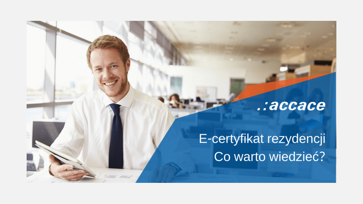 2017-09-Post-Featured-Image-—-kopia-2-1-1024x536