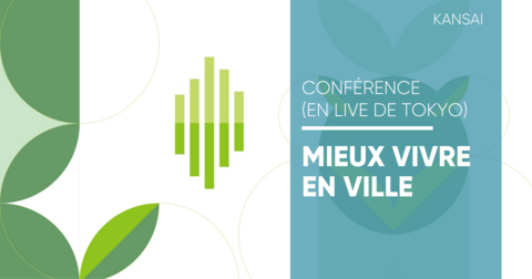 Mieux Vivre en Ville Mieux Vivre en Ville