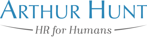 ARTHUR HUNT CONSULTING POLSKA SP. Z O.O.