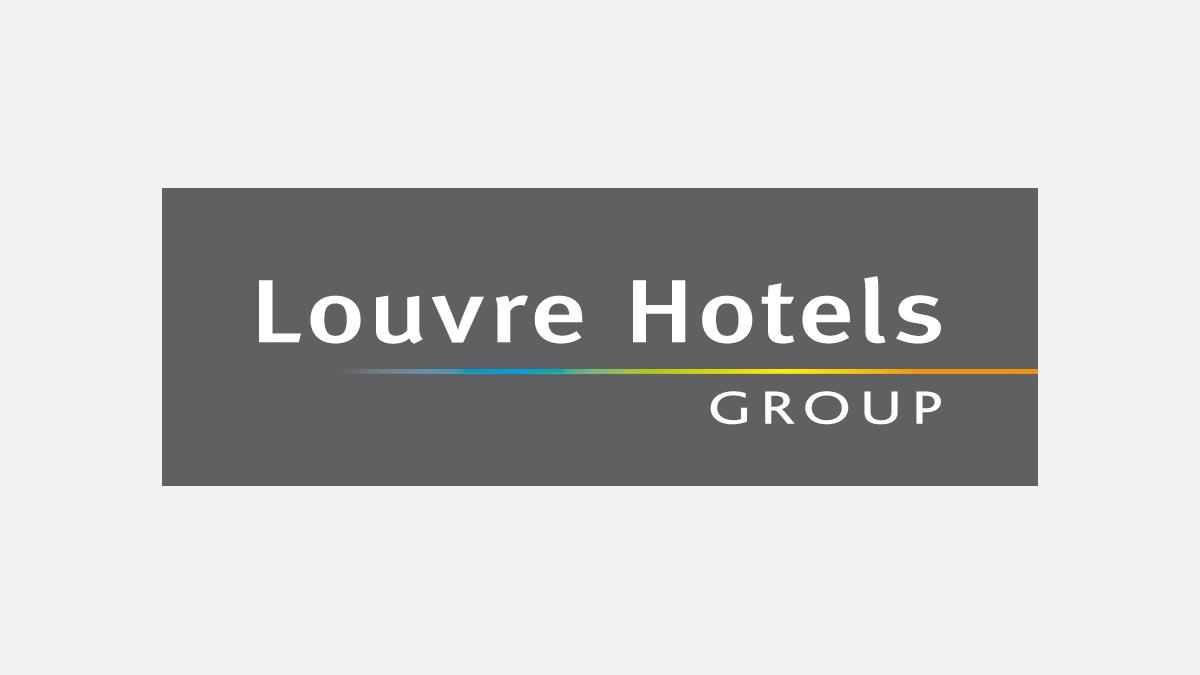 LOUVRE HOTELS GROUP SP. Z O.O.
