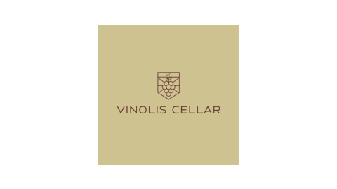 VINOLIS CELLAR PTE LTD