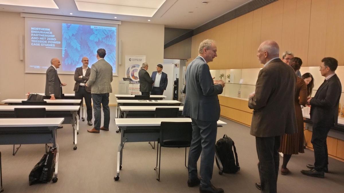 SustaiabilityCommittee1 SustainabilityCommittee1