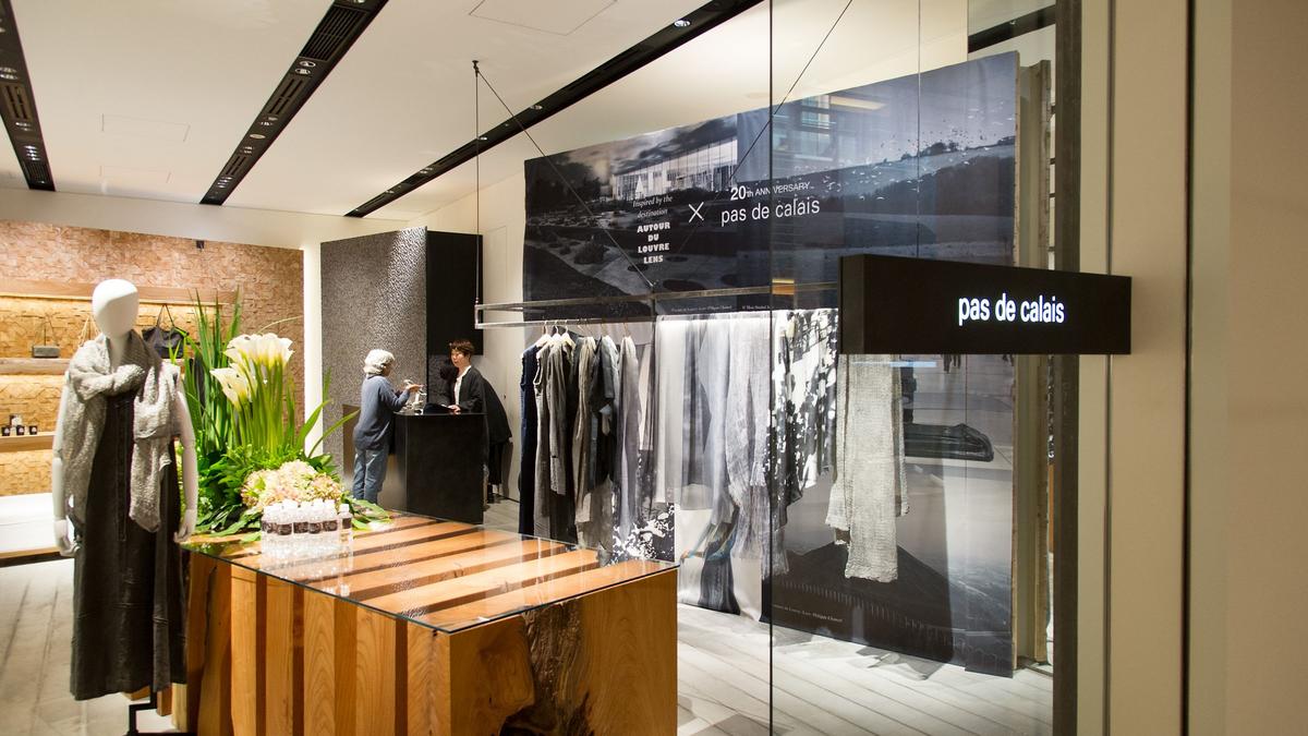 © Jean-Michel André