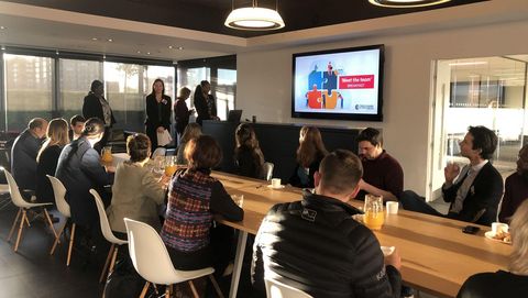 Meet-the-team-breakfast-French-Chamber-of-Great-Britain