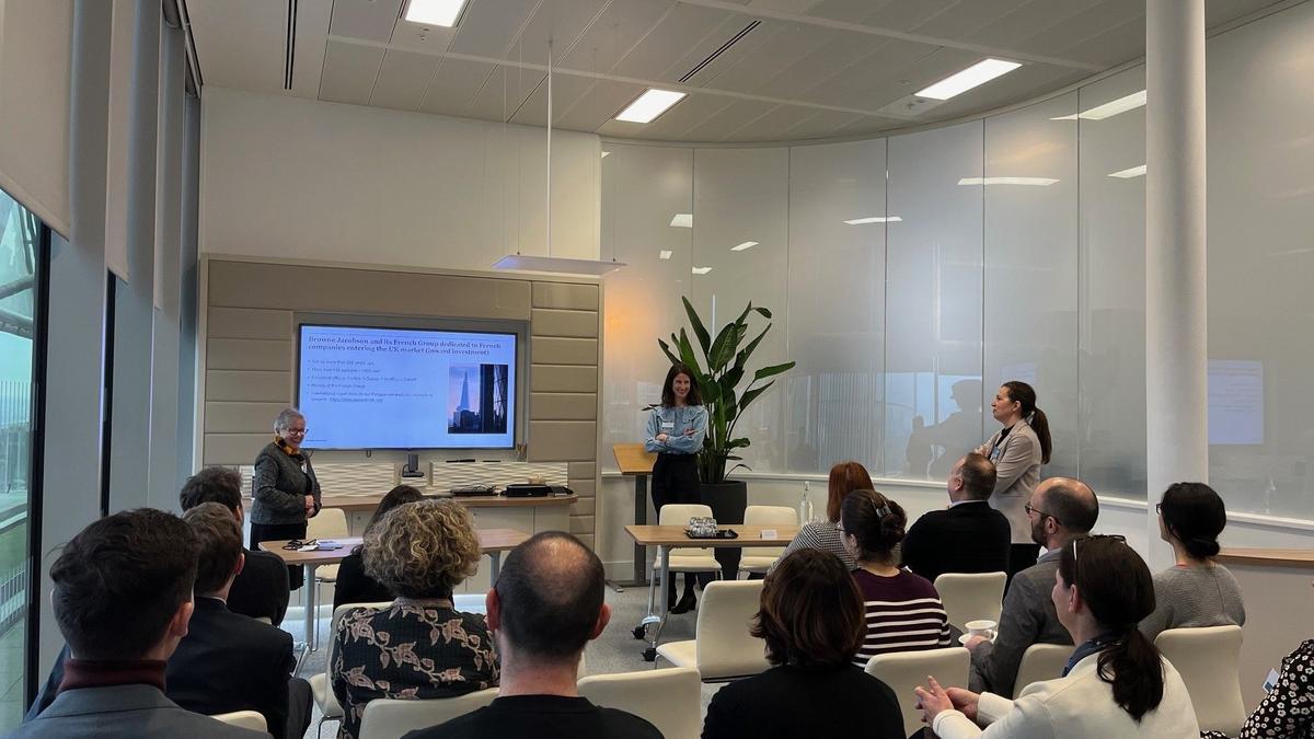 meet-the-team-french-chamber-great-britain meet-the-team-french-chamber-great-britain