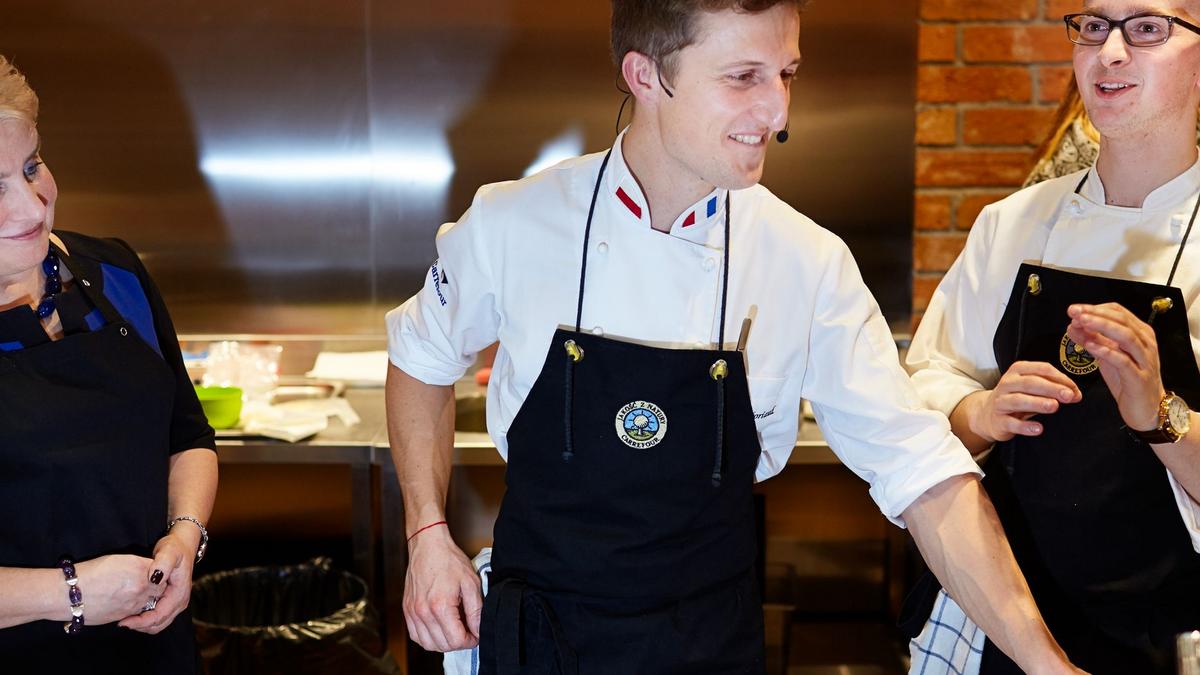 david_gaboriaud_krystyna_gutkowska_warsztaty_carrefour