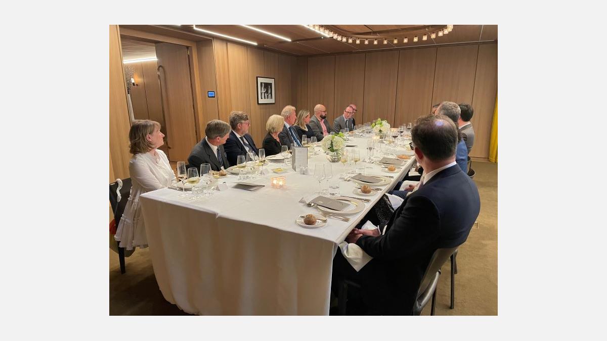 Presidents-Circle-Dinner-with-Lord-Darroch-the-French-Chamber