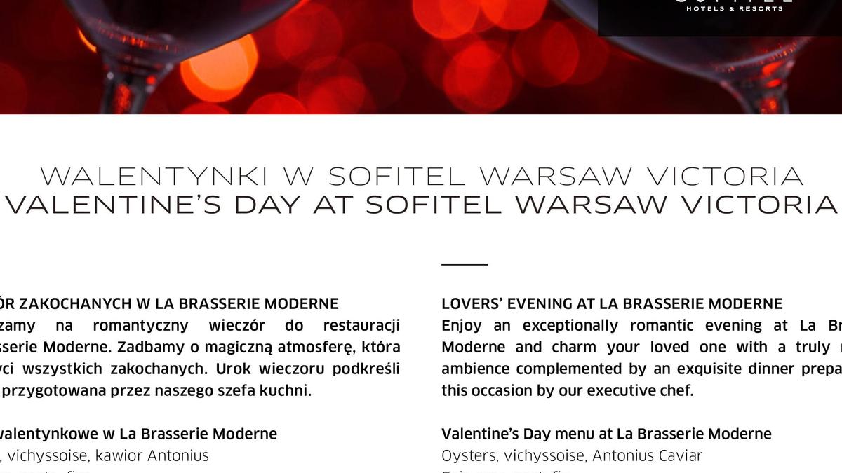 newsletter_0117_swv_v2_valentines-page-001