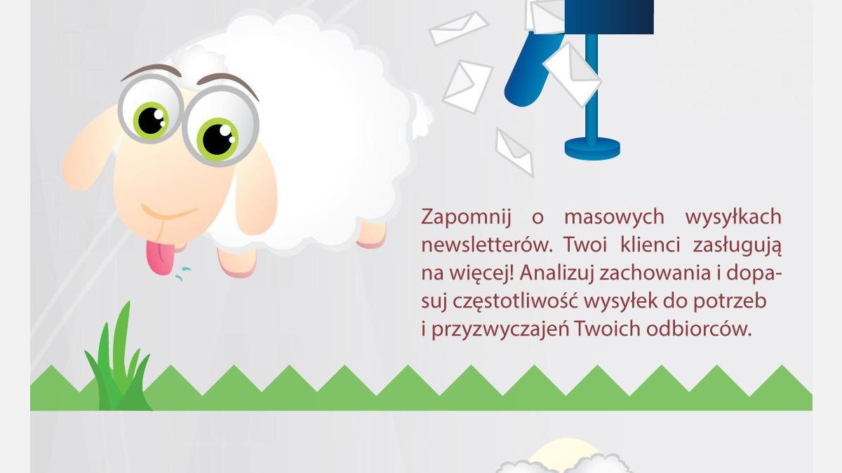 2013.09.17_Infografika _Splio_Hi-Res-