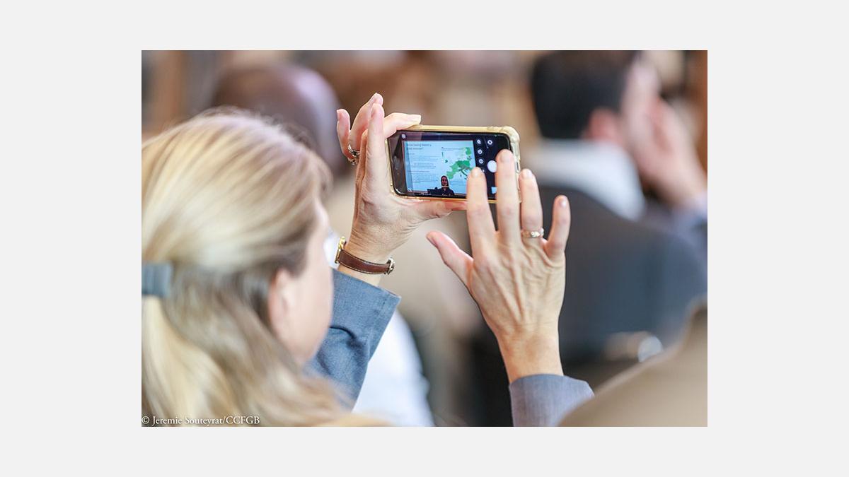 Economic-Update-Outlook-for-2023-the-French-Chamber