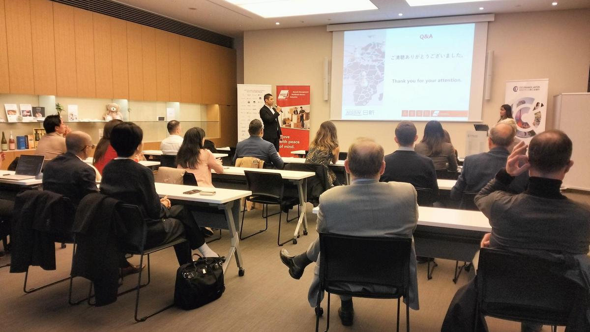 AGSCOFERENCE AGSCOFERENCE