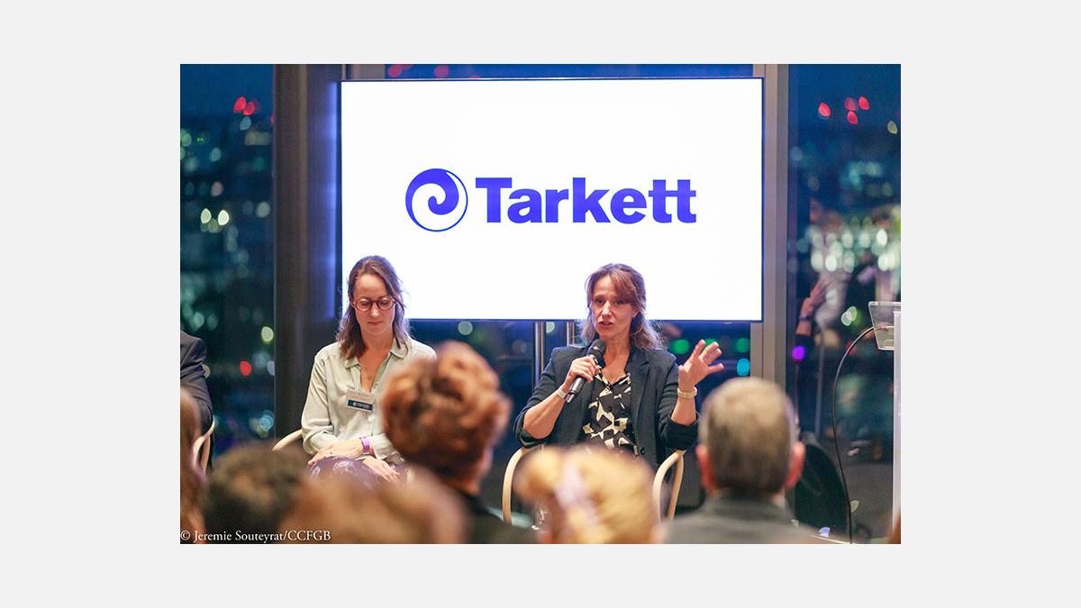 Net-Zero-Leadership-Programme-launch-Business-Carbon-Neutrality-and-Purpose-the-French-Chamber