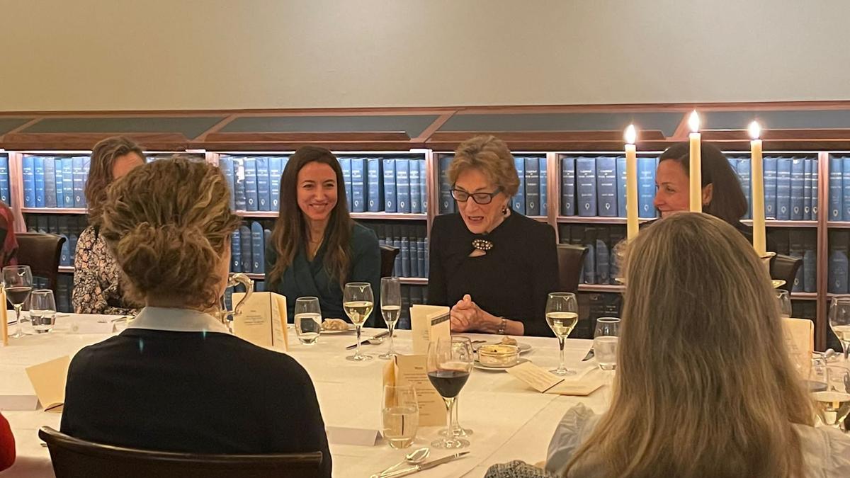 WBC-with-Dame-Carol-Black-the-French-Chamber