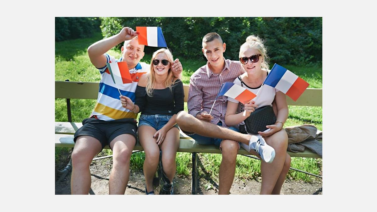 ccifpfrancuska_00938