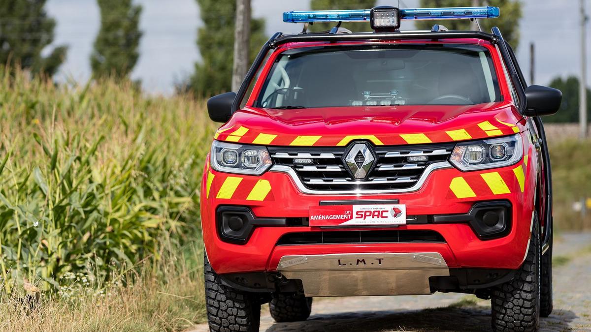 renault_82306_global_en