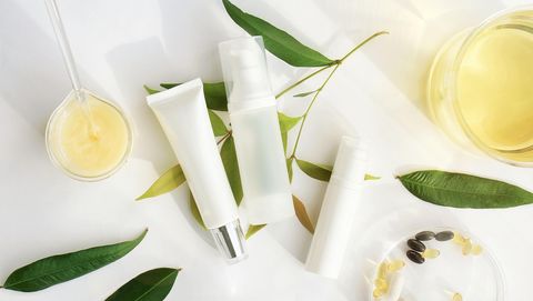 소프티-팜, 한불상공회의소와 함께 한국 코스메틱 시장을 탐구하다 소프티-팜, 한불상공회의소와 함께 한국 코스메틱 시장을 탐구하다