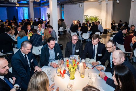 20180327_7600_DANIELGNAP_TEL509566510