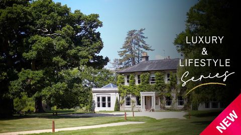 Luxury-and-Lifestyle-Series-French-Chamber-of-Great-Britain