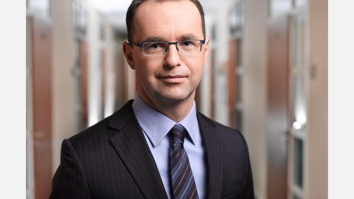 WARLIB01-_401454-v1-Żak_Tomasz_L10346_Primary