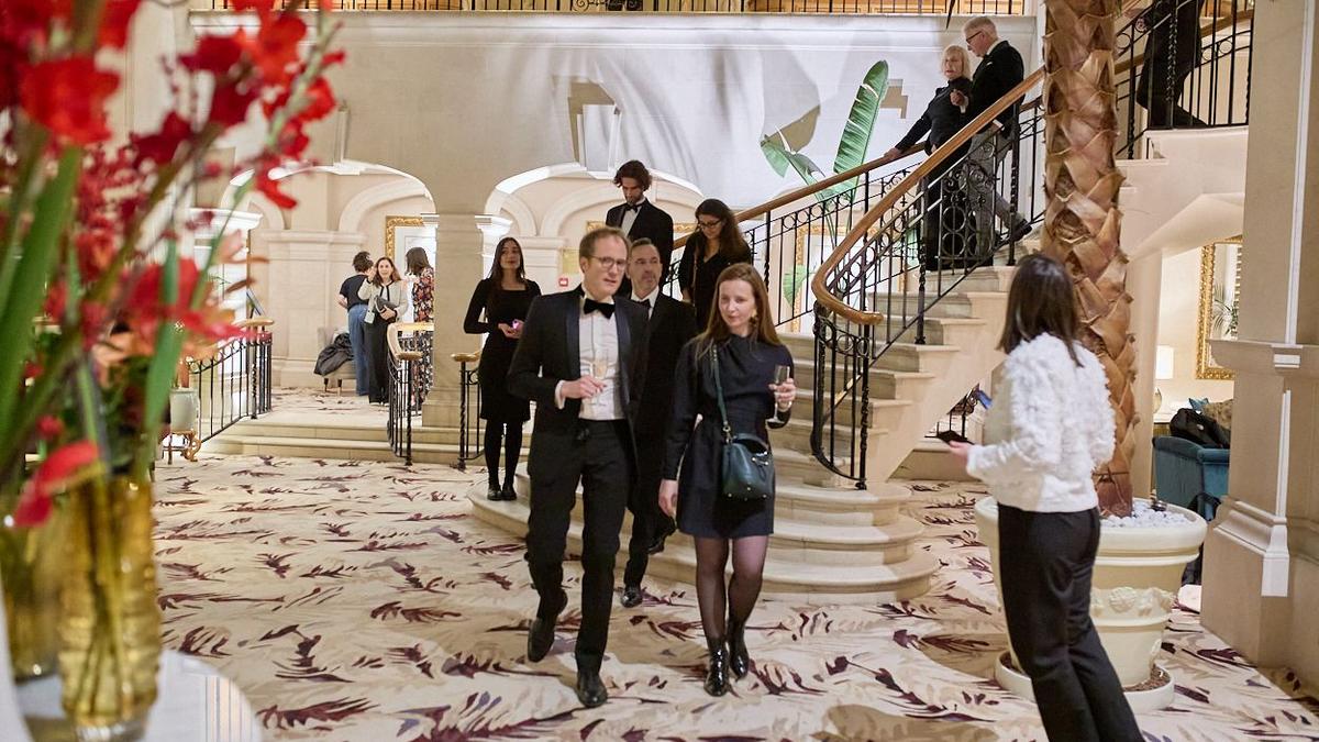 Franco-British-business-awards-french-chamber-great-britain