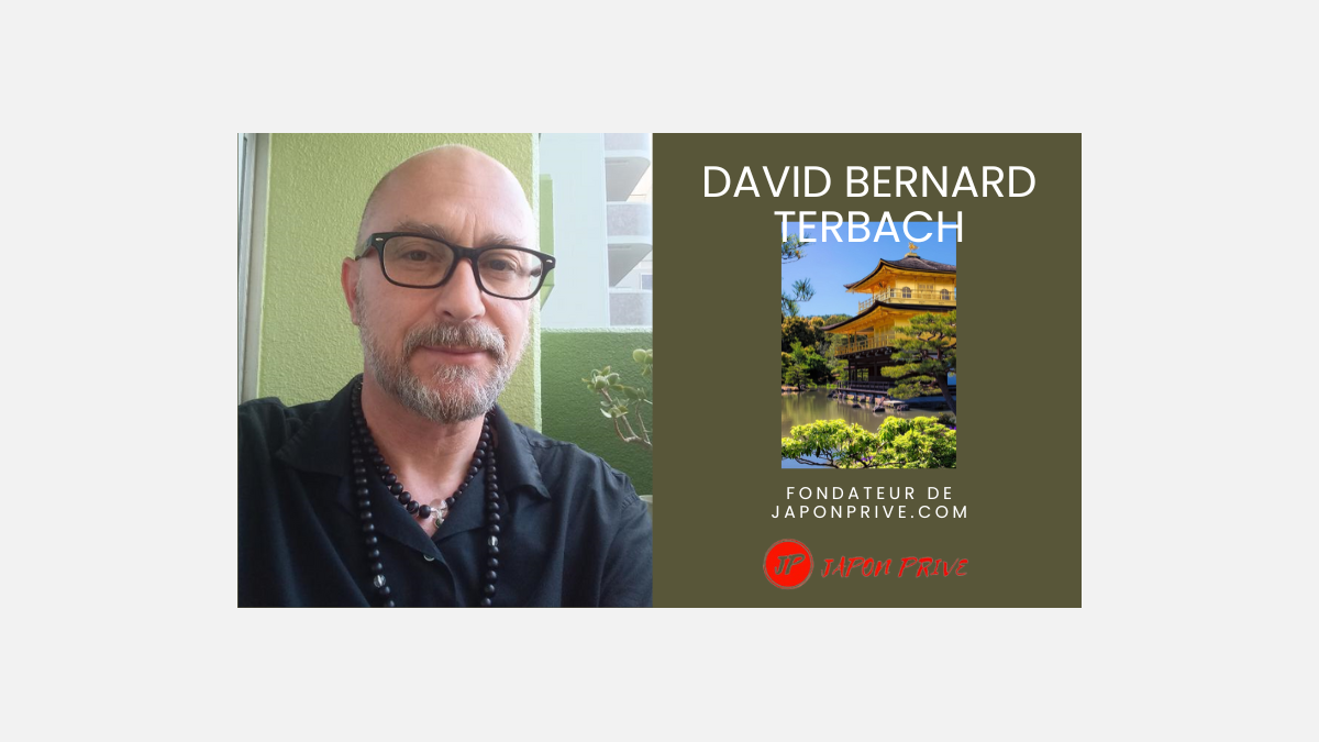 Japonprive.com : vivez une aventure culturelle sur mesure Japonprive.com : vivez une aventure culturelle sur mesure