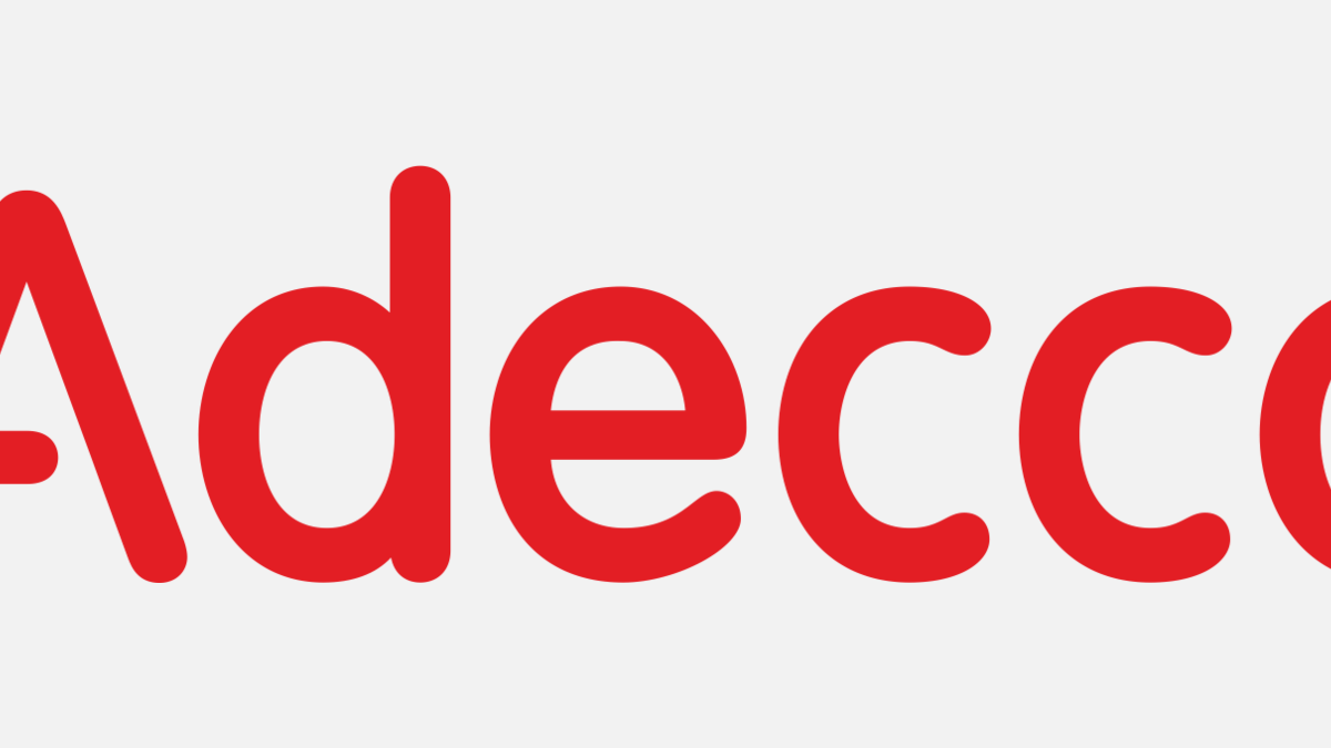 logo adecco