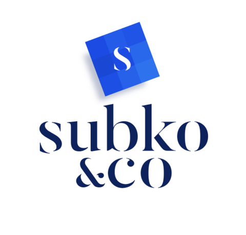 nowe_logo_subko copy