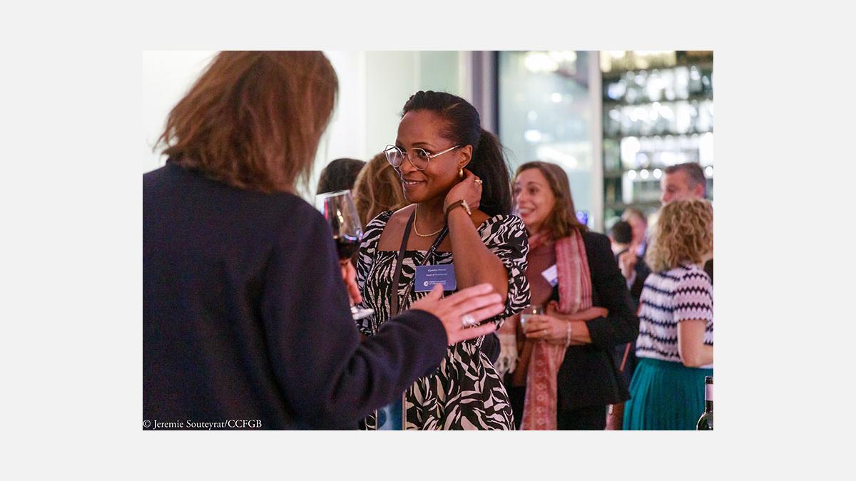 Cocktail-de-la-Rentrée-2022-the-French-Chamber