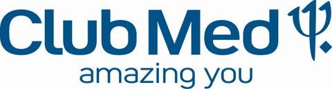 Club Med Club Med