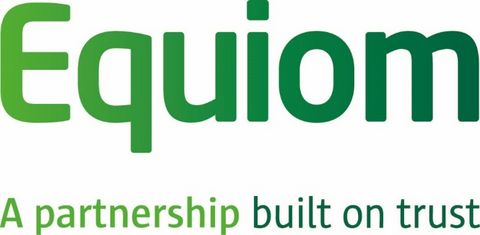 Implantation Equiom Implantation Equiom