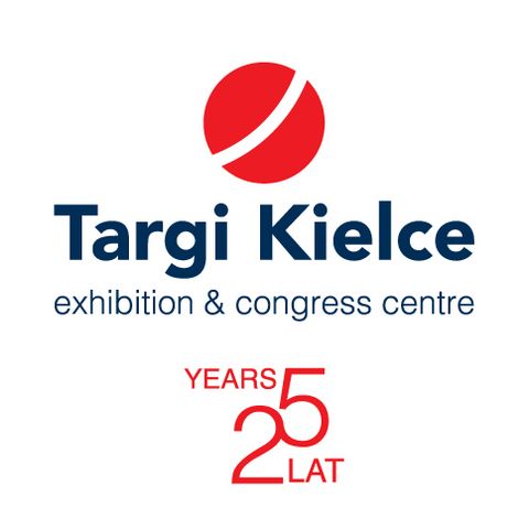 TK_logo_25lat