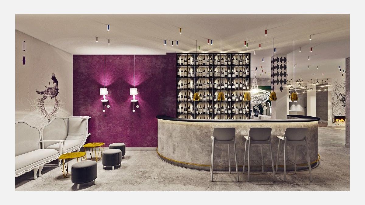 ibis Styles Gniezno Stare Miasto (3)