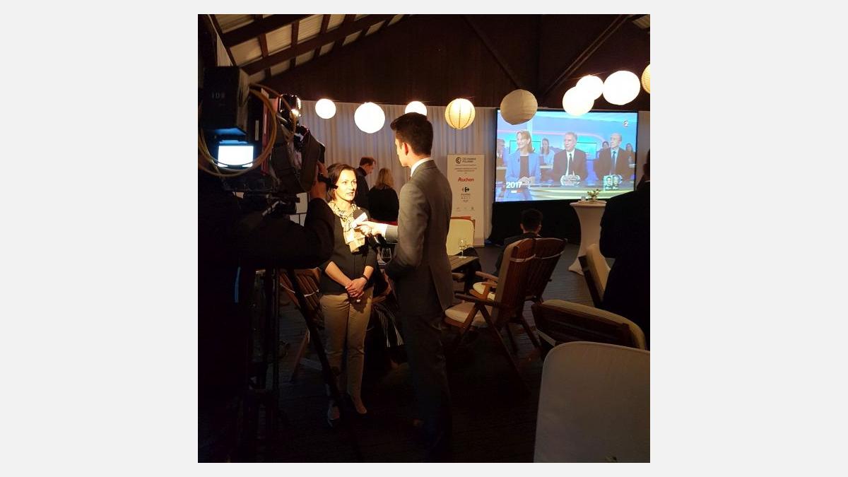 soiree_electorale_2017 (8)